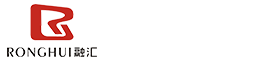連云港連鑫玻璃鋼有限公司